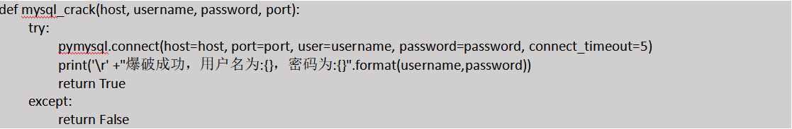 1688450212493060045.jpg 1688450212493060045.jpg