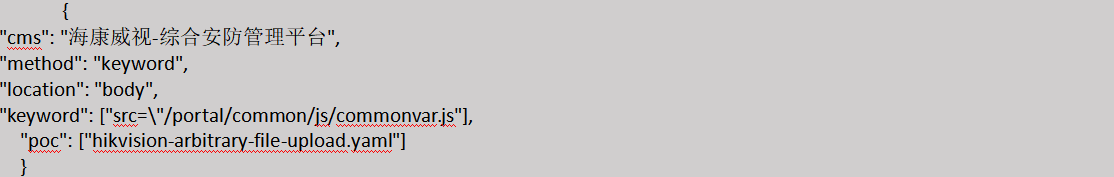 1688450245154073951.jpg 1688450245154073951.jpg