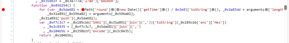 1689561535315086429.png