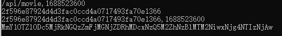 1689561549995015638.png 1689561549995015638.png