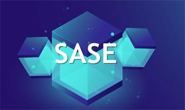 SASE