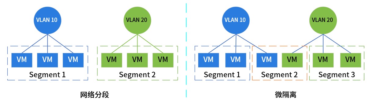 1692184552383032466.jpg