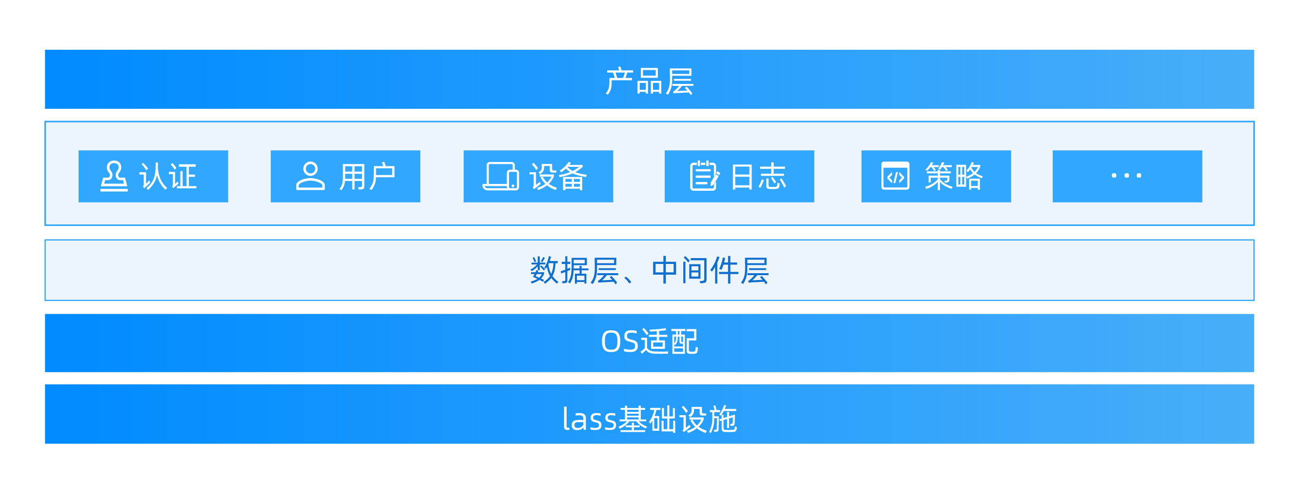 1696819406471042639.jpg