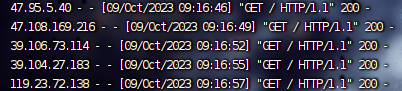 1701676158935032671.png