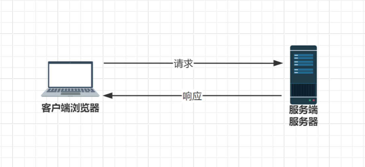 1706599877527002572.png