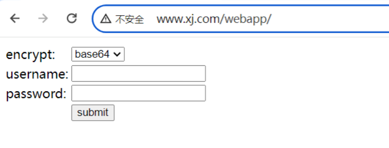 1706600037558054765.png