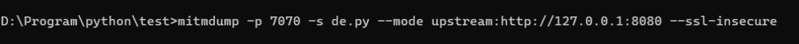 1706600217121054092.png
