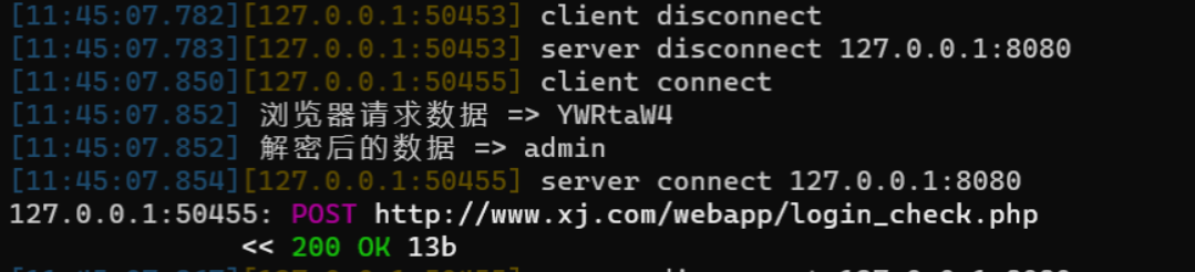 1706600294664010124.png