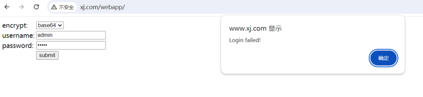 1706600383365006789.png