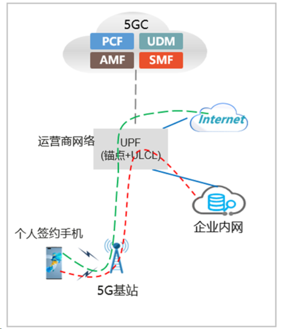 图片 1.png