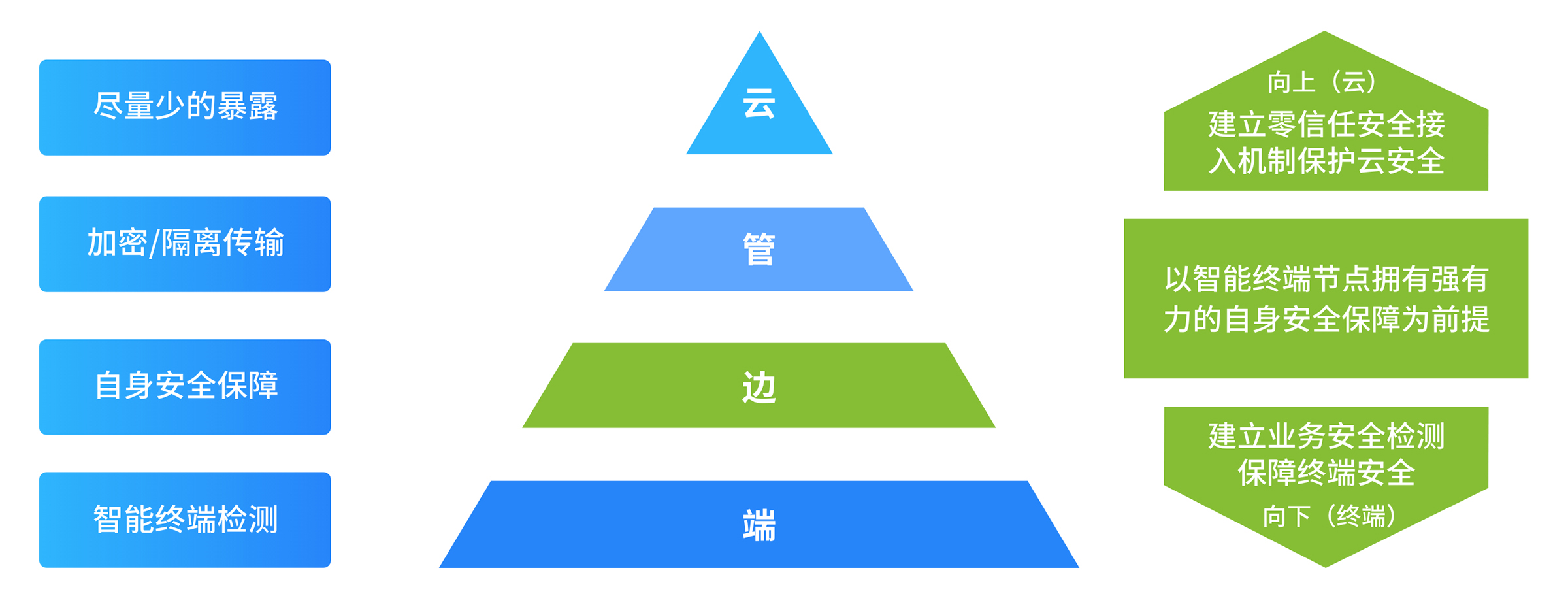 电力-03.jpg