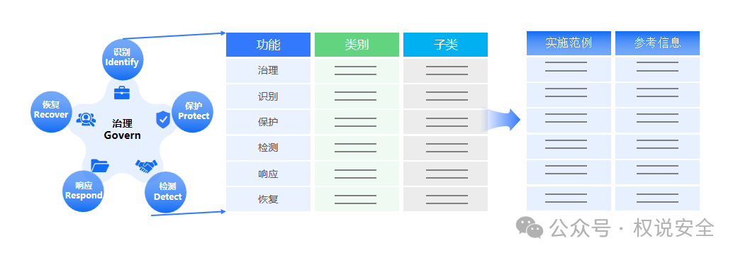 1714960301420037046.png