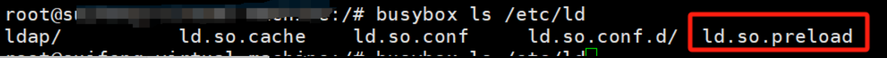 1719800362411071236.png