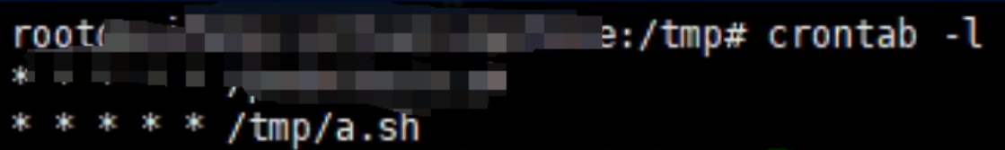 1719800592876023505.png