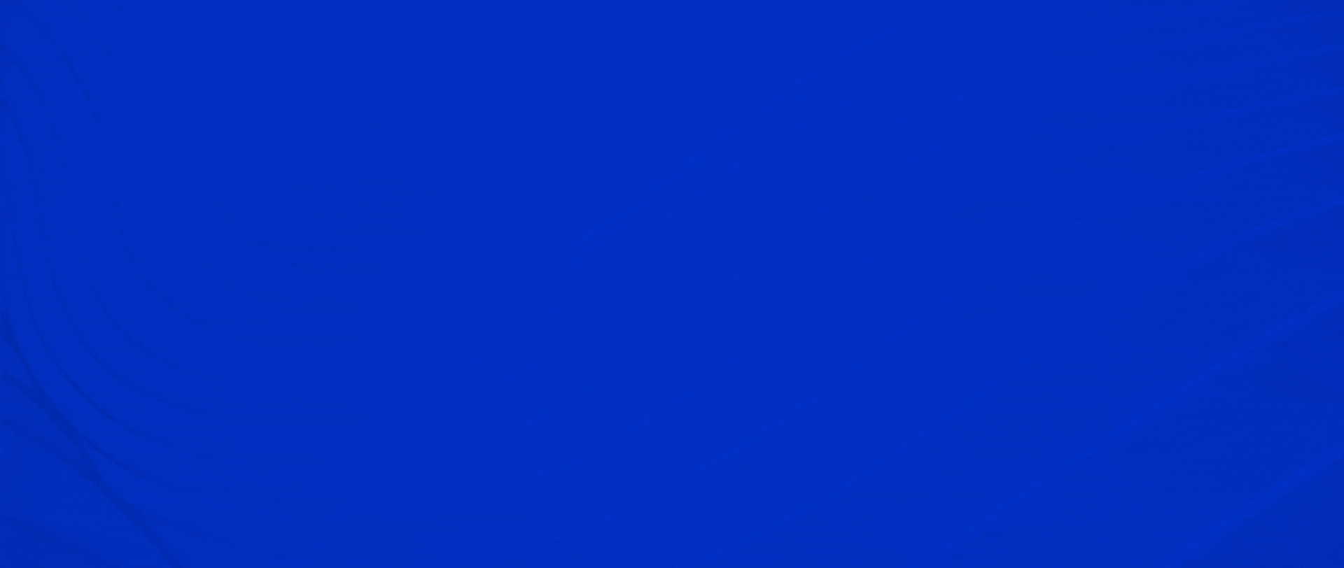 1731548372107001090.gif