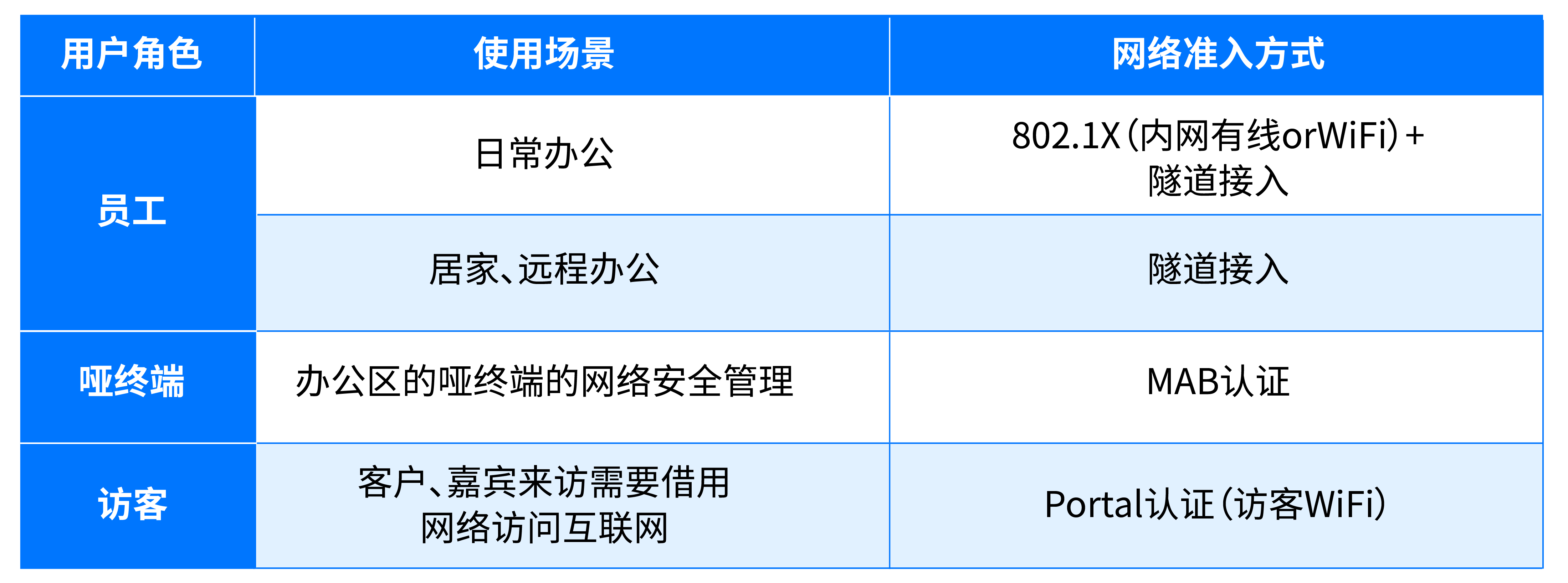 1732152425202099437.jpg