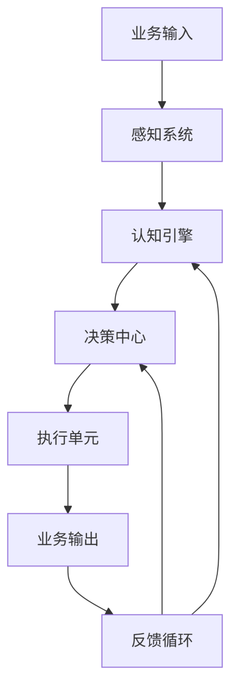 1749433802840041352.png