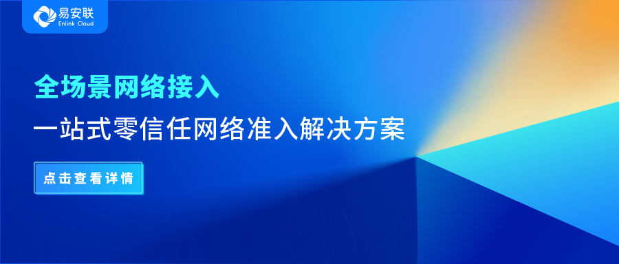 画板 1 副本 6.png
