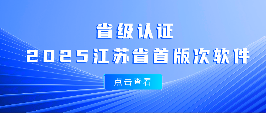 画板 1 副本 3.png
