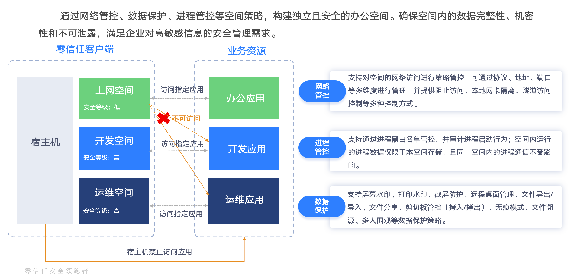 1757905803116068307.png 1757905803116068307.png