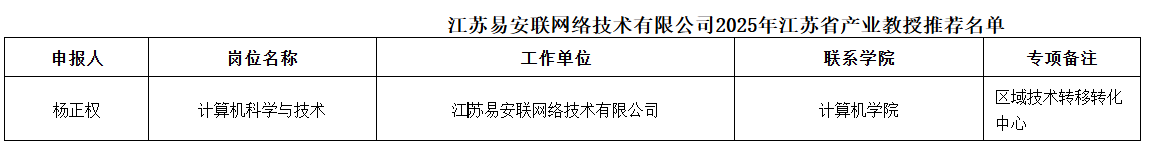 9de6b39a-9405-477c-bb09-9020931c12e0.png