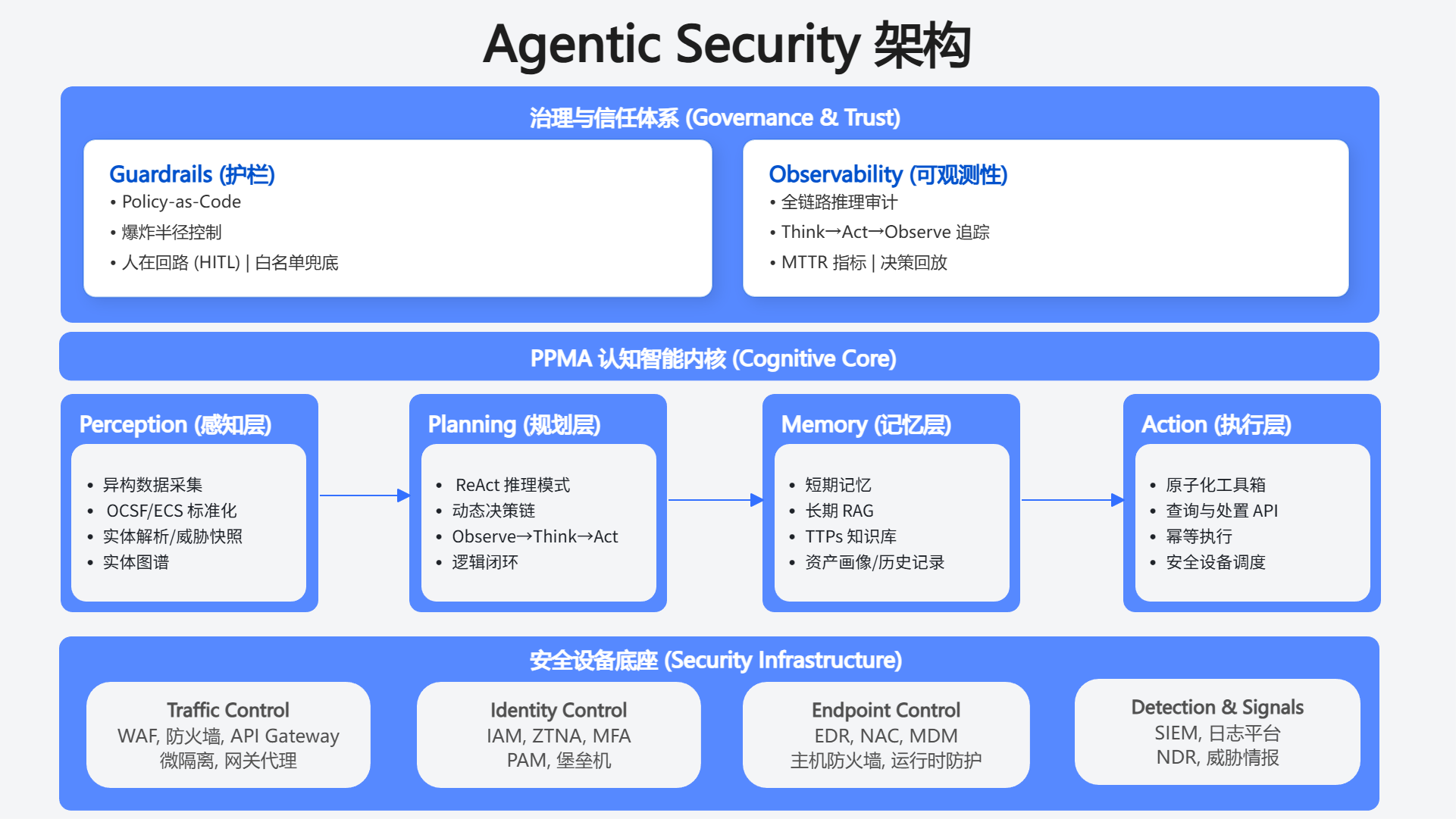 1771999685951035139.png 1771999685951035139.png