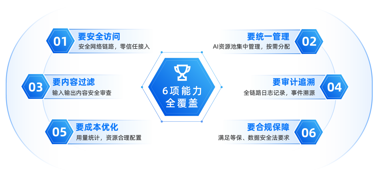 1773972839276036465.png 1773972839276036465.png