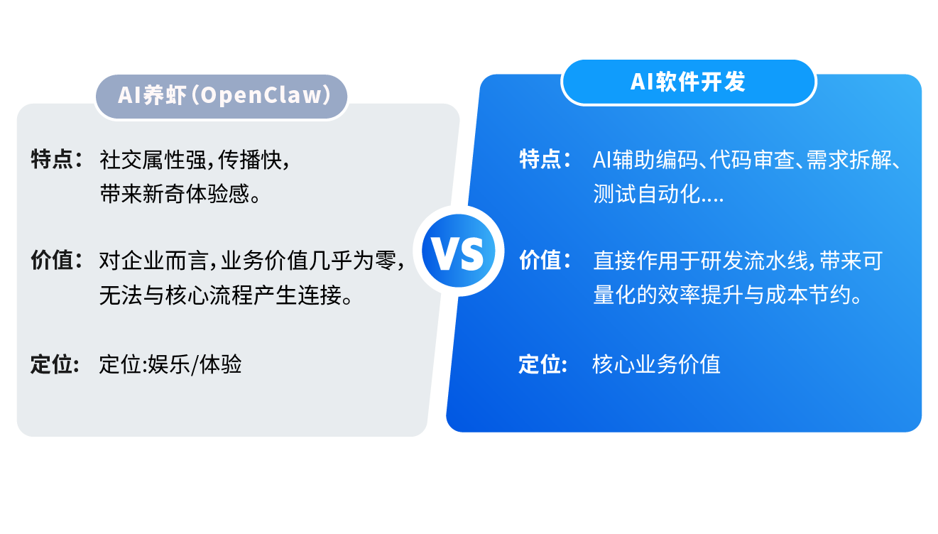 1773972881833007628.png 1773972881833007628.png