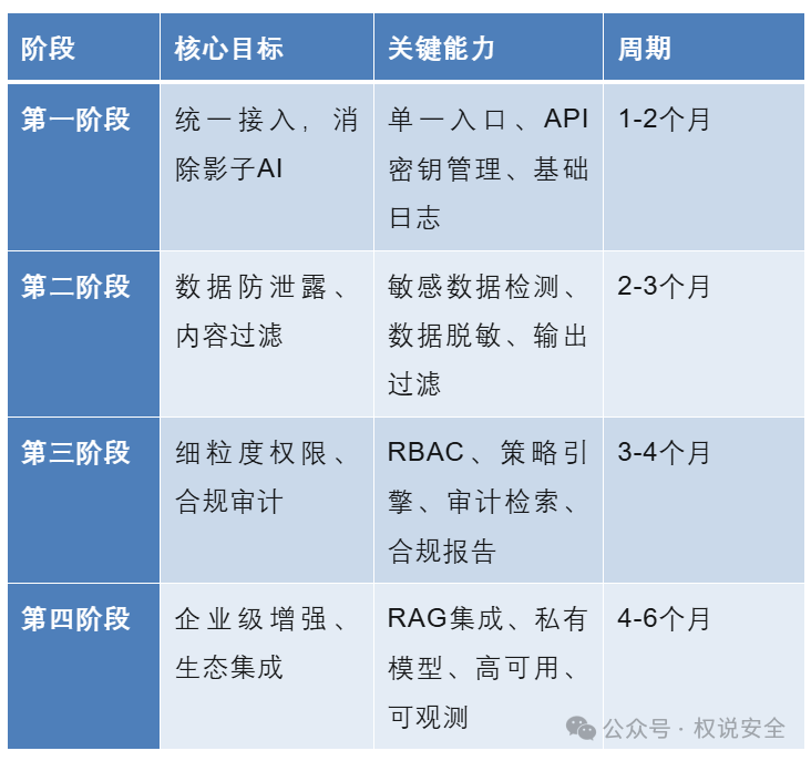 1779674095395063511.png 微信图片_2026-05-25_095421_443.png