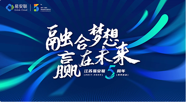 测试新闻
