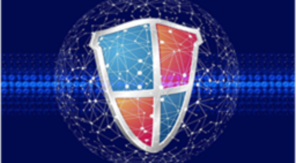 易安联网络发布零信任技术雷达图
