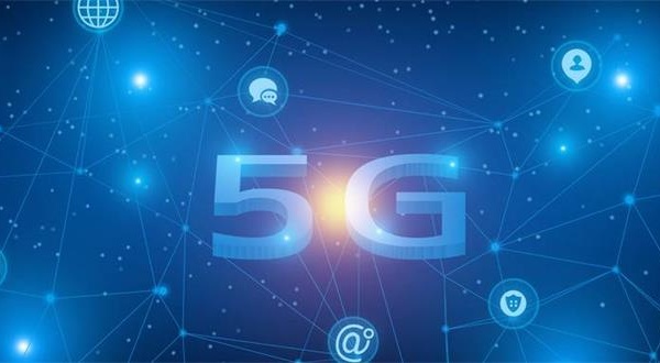 零信任如何缓解5G安全挑战?