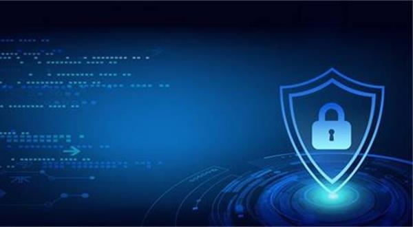 零信任态势评估：CIS安全控制内容与实施