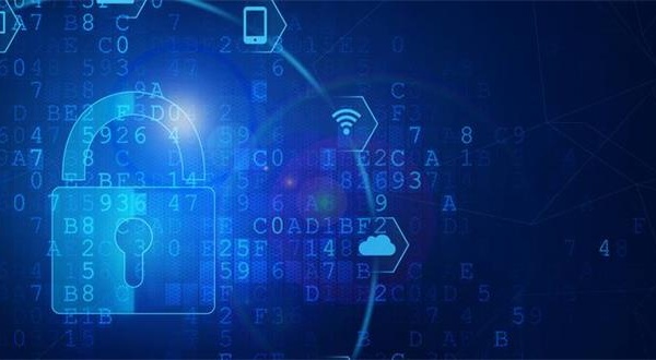 零信任体系下的企业数据安全建设路径