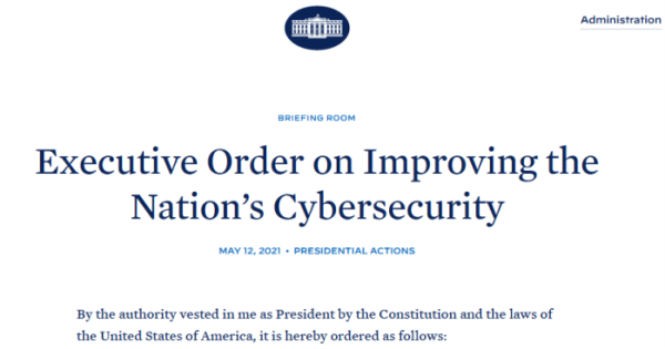 RSAC 2021零信任热度追踪——创新沙盒大赛Axis厂商评析