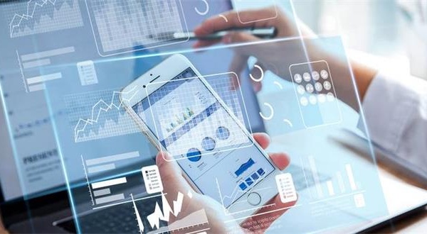 通过PKI实现零信任的身份认证