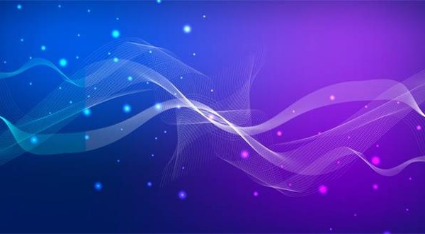 SASE：基于数字身份标识的网络与安全访问云服务