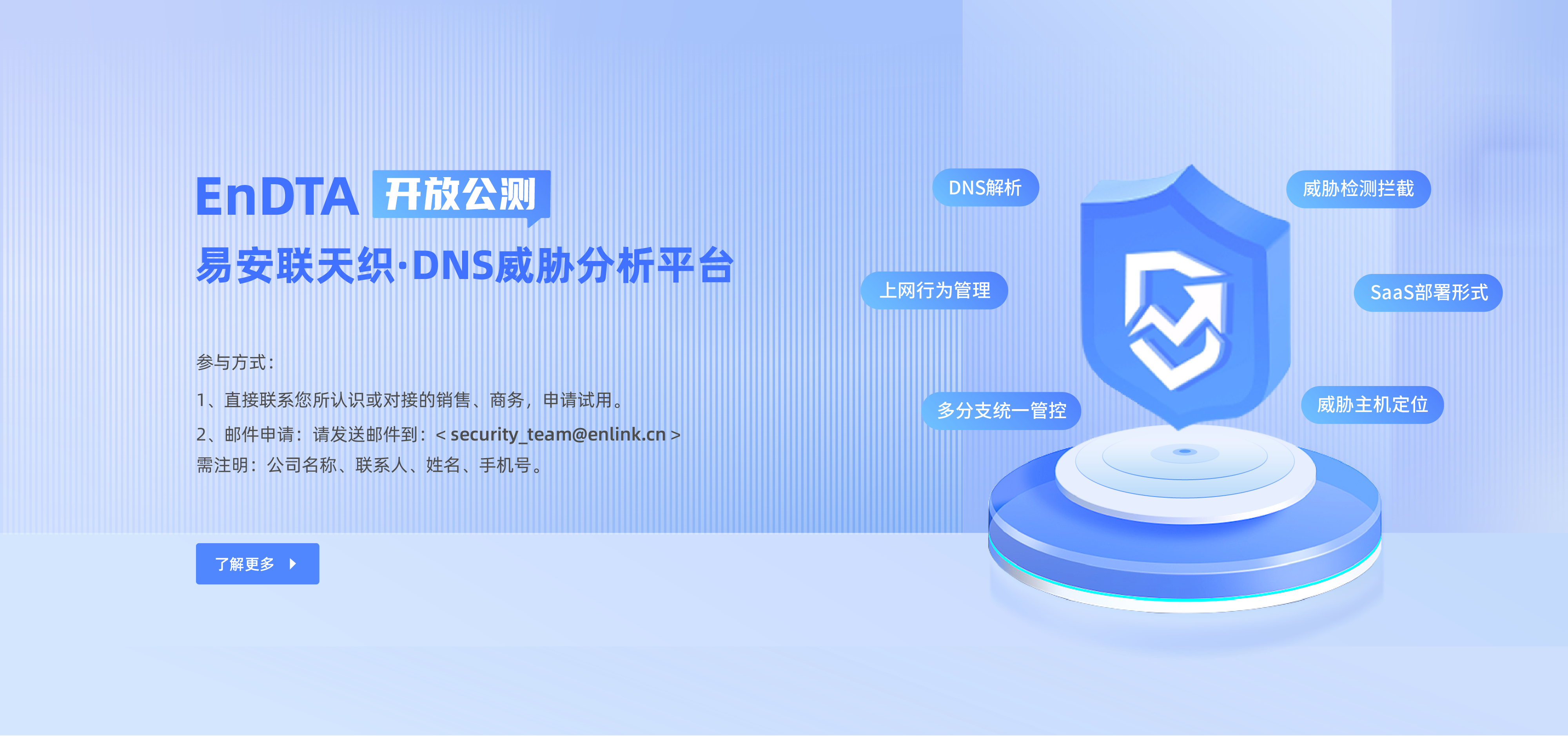 pc端轮播图