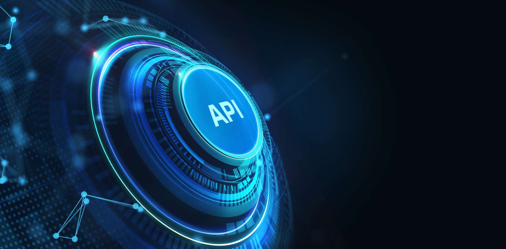 API