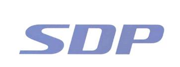 SDP