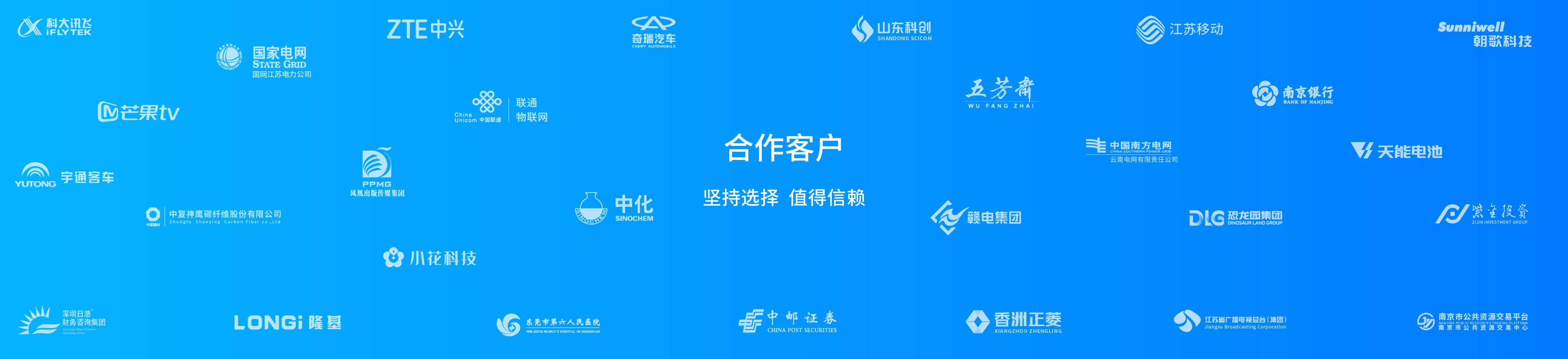 网站合规检测解决方案