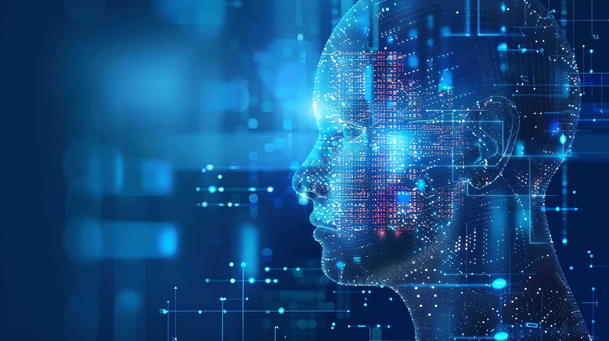 AI