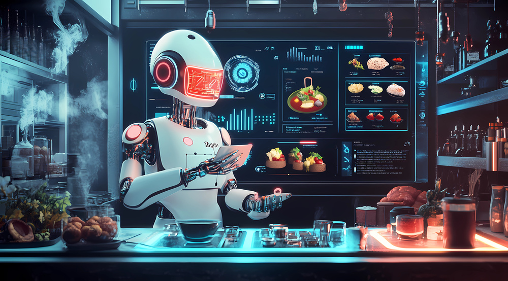 AI