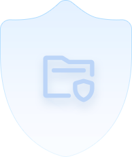 数据防泄漏场景