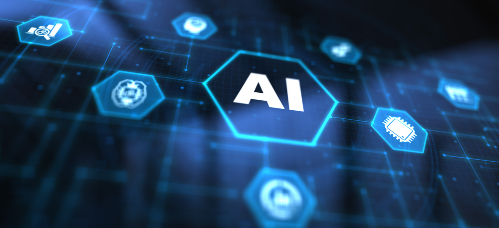 SASE、零信任、AI