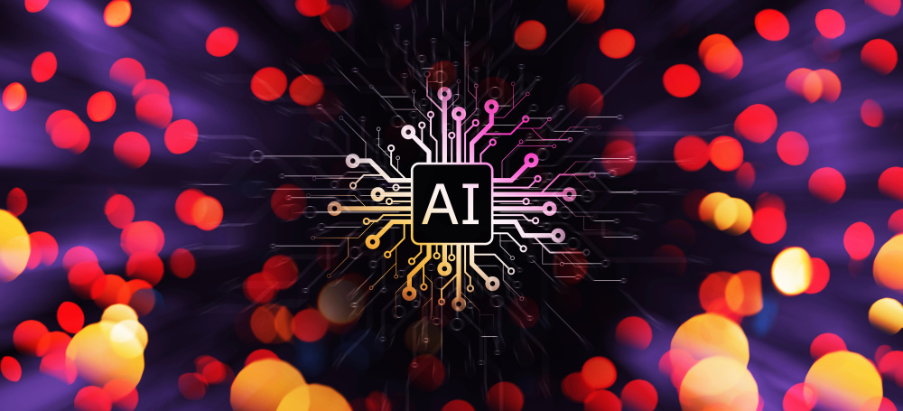 AI