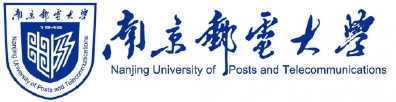 南京邮电大学