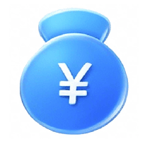 金融