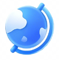 出海